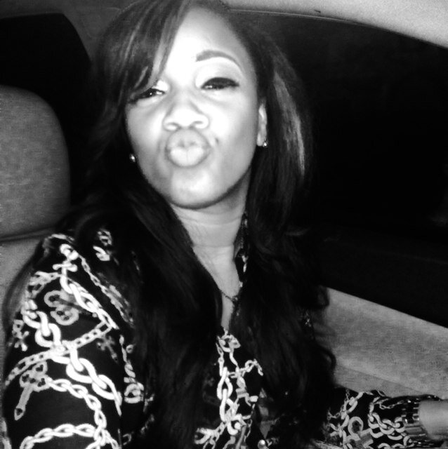 SurpriseMe26's profile picture. Ugly girls shutup