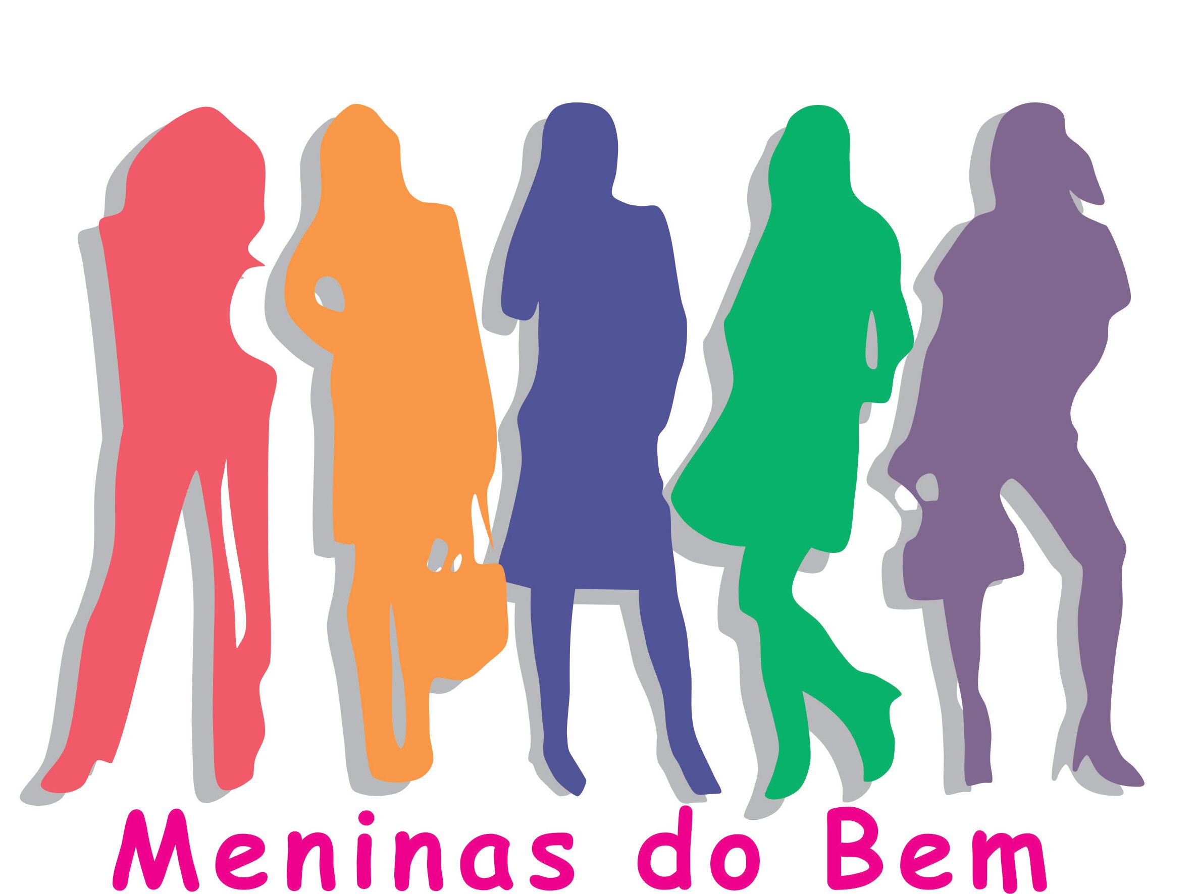 Somos um grupo de amigas com muita vontade e atitude em fazer diferença na vida de crianças e adolescentes.