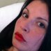 Jo Henderson (@jofeiliu) Twitter profile photo