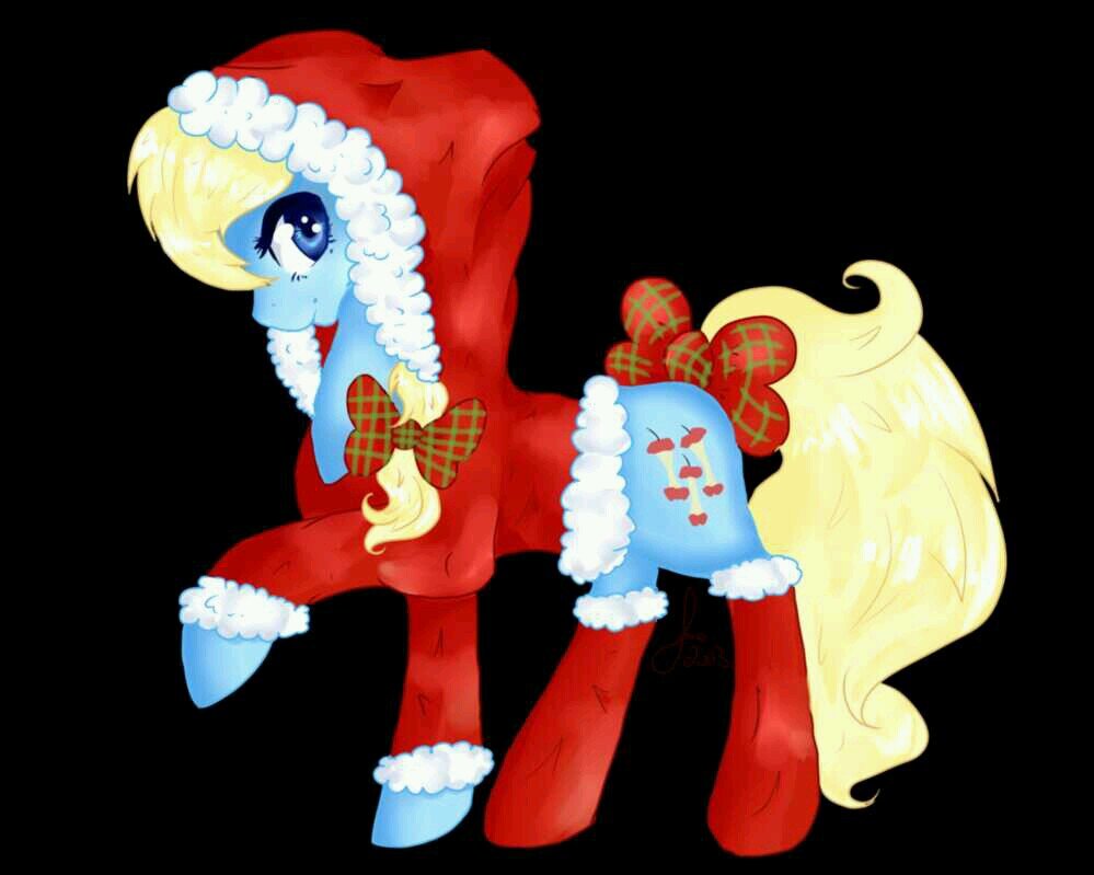 I'm mostly at @NekoWaifu. SFW RP OOC for @mlp_CiderApple, @mlp_VelvetS, @mlp_Snails, and @mlp_Moth. Anime, Pokemon, Ponies, Video Games, Running, etc.