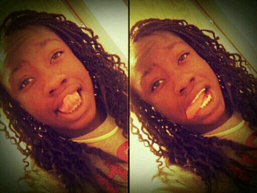 #TeamBeautiful #TeamFreak #TwerkTeam #TeamTaken #Cute #Funny #Cutee #Team Follow Bhck