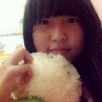 Vyvy (@vyvy_ping) 's Twitter Profile