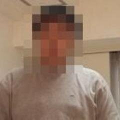 生まれながらのゲイです。ずっと男の肉体を追い求めて生きてきました。自分はバリタチです。