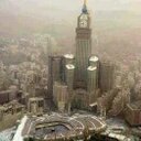 نواف عبيد بن صحران (@1393Nola) Twitter