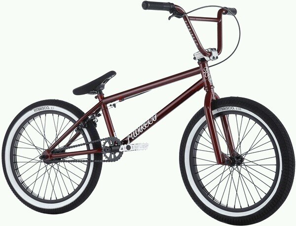 JoshAstley's profile picture. 