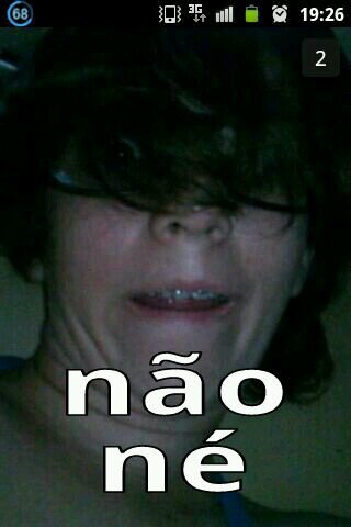 snapchat: Vemdormircomigo