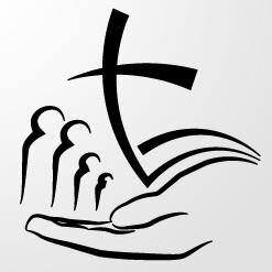 NGRtbSuid's profile picture. 