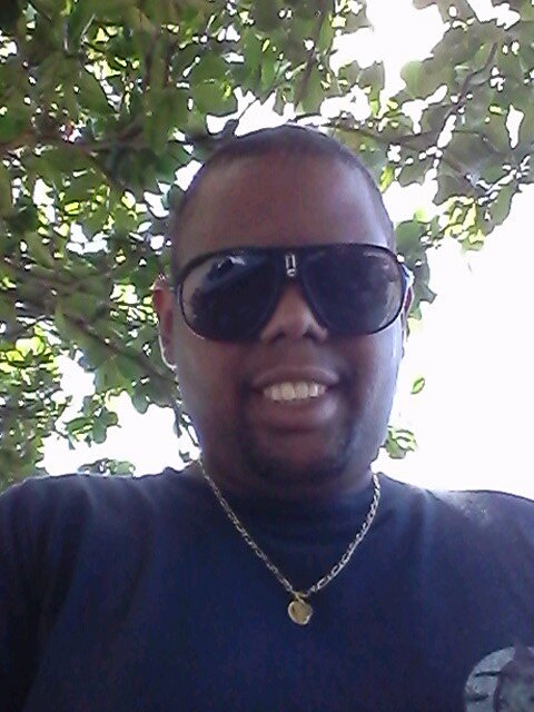 kevinfeler's profile picture. 