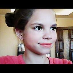 MiraMarioti's profile picture. 