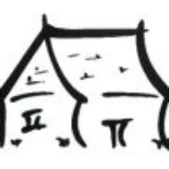 Tin Hut Tales Publishers. Epub and Print publishing with new branches in Seattle, Elkhart, New York, Sydney, London. New branches opening soon!
