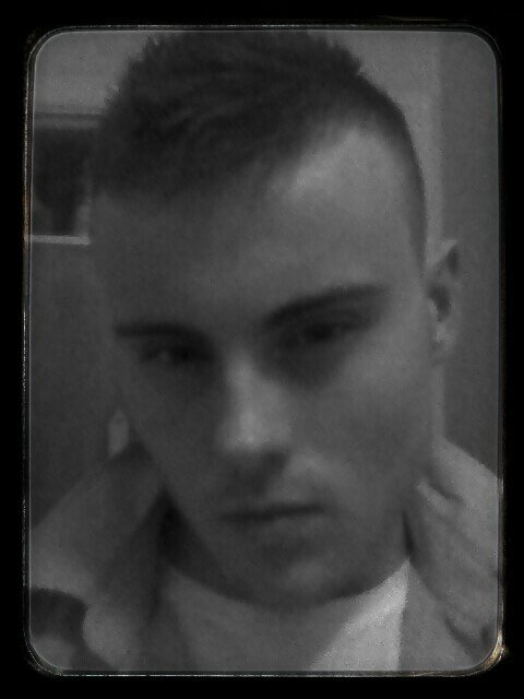 YourmoneyJm's profile picture. 