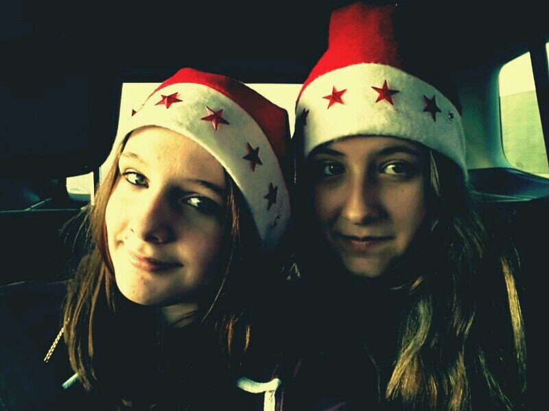 keksmonsterlain's profile picture. 