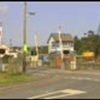 Poyntzpass History (@poyntzhistory) 's Twitter Profile