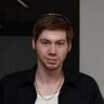 giffmana's profile picture. Researcher (now: Meta. ex:  OpenAI, DeepMind, Brain, RWTH Aachen), Gamer, Hacker, Belgian. Anon feedback: https://t.co/xe2XUqkKit
✗DMs → email