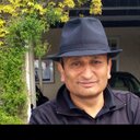 shailesh Amin - @shayamin420 - Twitter