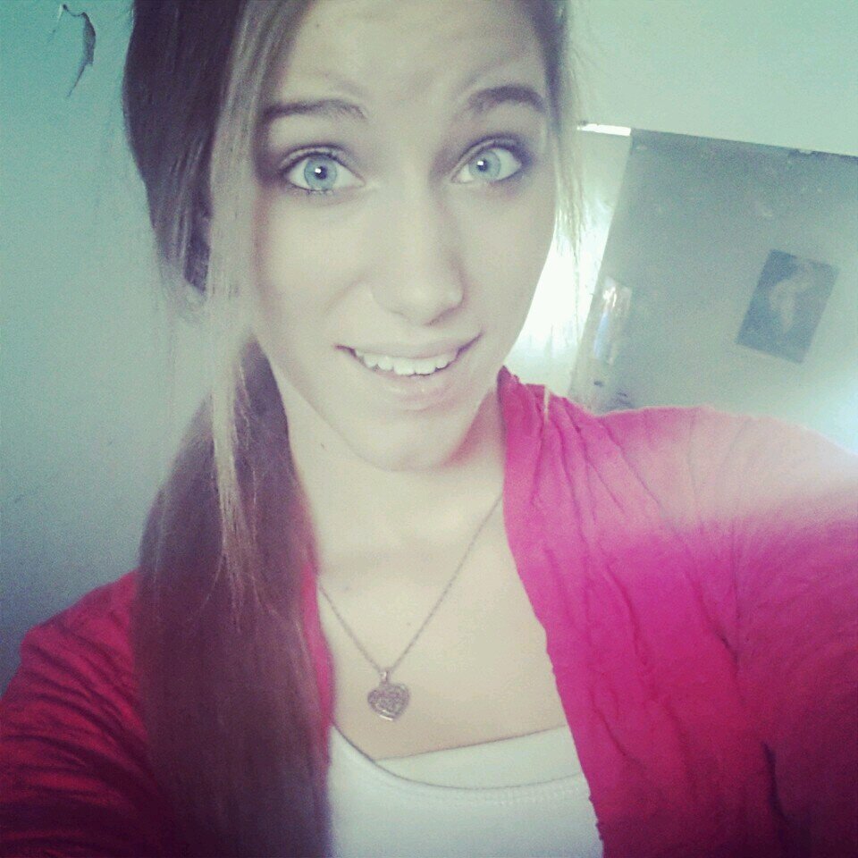 follow, I'll follow back