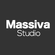 Agencia de Publicidad, Marketing Digital y Diseño Web