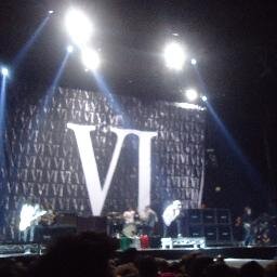 #CavalierYouth