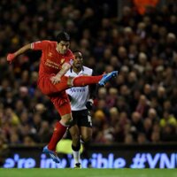 liverpoolphotos (@liverpoolphts) 's Twitter Profile
