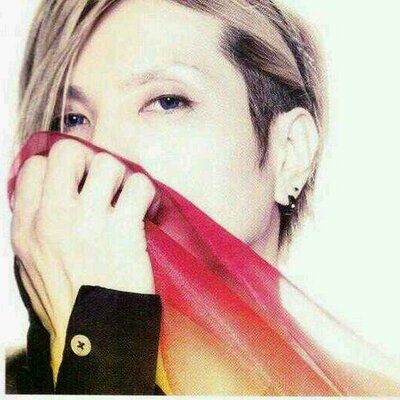 Yasubot 自 なんでタバコ吸ってるの 禁煙するって約束したじゃん Y これはな あのーあれや 自 もー知らないちゅーとかいちゃいちゃもうしないから Y え まって そんなんいやや 全力で禁煙するから許して な Yasuで妄想 Http T Co Yasubot 自 なんでタバコ吸ってるの 禁煙するって約束したじゃん Y これはな あのーあれや 自 もー知らないちゅーとかいちゃいちゃもうしないから Y え まって そんなんいやや 全力で禁煙するから許して な Yasuで妄想 Http T Co