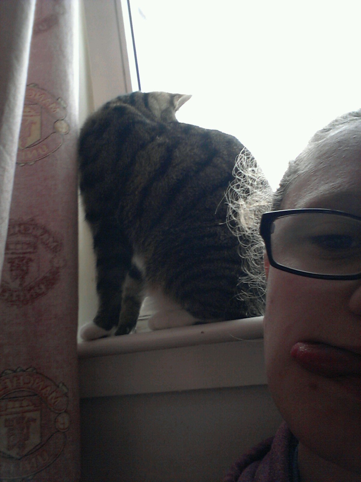 That_JonaW_Fan's profile picture. Jona Weinhofen is honestly the most amazing human on this planet!