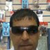Muhammadzafar (@muhammadzafar77) Twitter profile photo