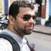 Rakesh Mundye (@rakeshmundye) Twitter profile photo