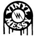 Vinyl Messy (@vinyl_messy) Twitter profile photo Vinyl Messy (@vinyl_messy) Twitter profile photo