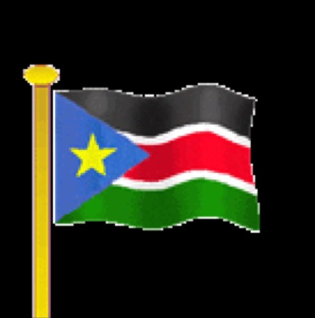 gai_bol's profile picture. 