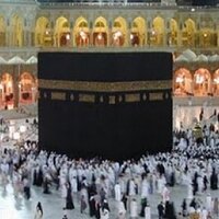 خطابه أم تركي (@am_turkiii) Twitter profile photo