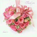 kumi.kumi (@1975_kumi) Twitter