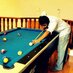 Aditya Patil (@aditya_a_patil) Twitter profile photo