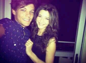 i realy like louis tomlinson and i am realy rich i can afford any thing.and i am a directioner i want you all to follow me
