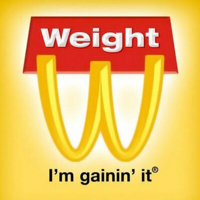 mcdonald s parody mcdonaldsparody twitter