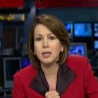ليلى الشيخلي (@laylat020061215) 's Twitter Profile