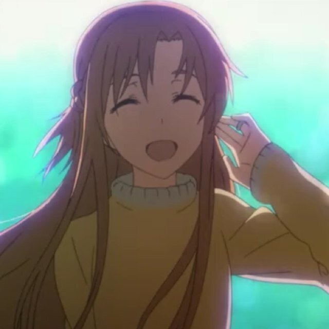 やまけんさんのプロフィール画像