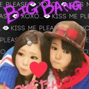 多々良早紀 (@0603Biglove) Twitter