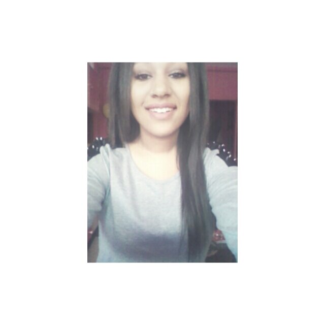 Belieber. It's time for make dreams come true.