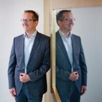 Erik Duin (@erikduin) 's Twitter Profile