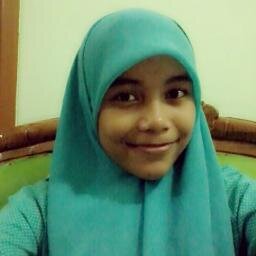 21feb97 ¤saman dance smegione¤  *SMK PGRI 1 Tangerang*