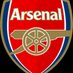 Arsenal NL (@arsrnalnl) Twitter profile photo Arsenal NL (@arsrnalnl) Twitter profile photo