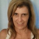 Peggy Catron - @pcatron331 - Twitter