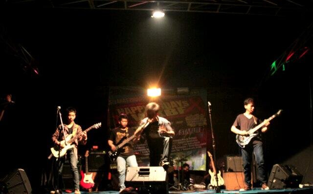 METAL UGAL-UGALAN,BRUTAL,EXTREME CP : ( 089626006547 @khairiakbar )