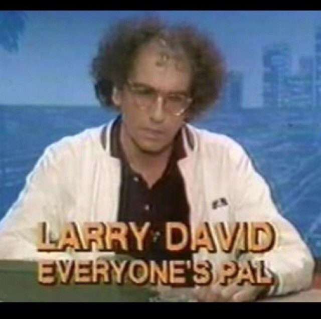 BigDaddyMmm's profile picture. Left handed telephone specialist