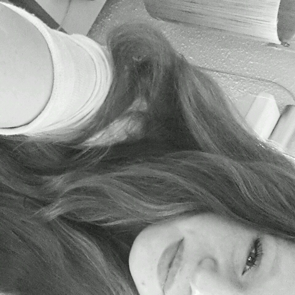 || meisje van 13 || paardrijden&dansen || sgl 2D || janoskianators♡♥♡ || ☆★☆ || nf&fb || be strong, stay strong, acct strong♡♥♡.