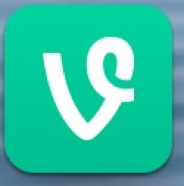 GlobalVines's profile picture. If you like funny vines do watch I make vines but they are shit PROPER MOIST