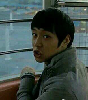 @yuchun007_b  が本垢