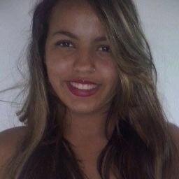 E a receita é uma só: fazer as pazes com você mesmo, diminuir a expectativa e entender que felicidade não é ter. É ser.