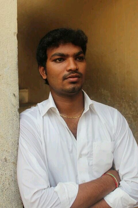 Thalapathy Fan🏳️