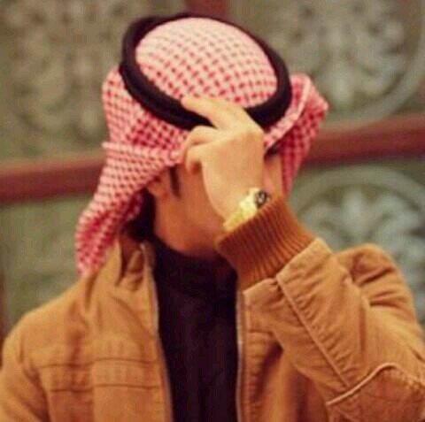 bc_202_bc's profile picture. قد,,, لآ نَصِل إلى السحُب ! لكِننآ نستَطِيع الإستِمتآعَ بِ النّظَر إليْهآ كذلِك ( الأشيآءَ الجمِيله ♥ ) , وَ تِلكَ هِي آلقنآعه